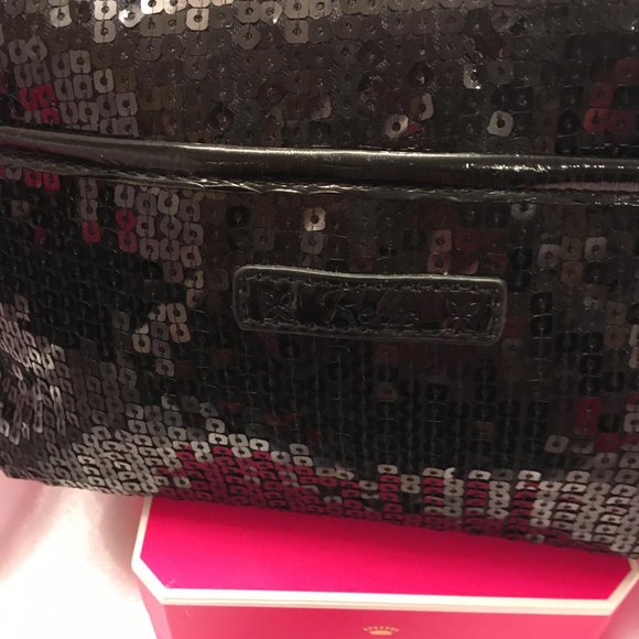 ADORABLE custom hello kitty vintage shorts purse and flats set!!! - Picture 9 of 17